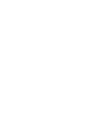 Oregon Humane Society - Visit home page