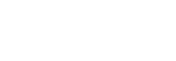 Logo for PetCo Love