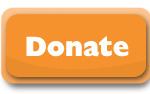Donate Now: Click Here