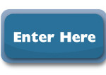 Enter Photo Contest Here