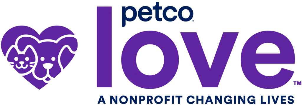 Petco Love