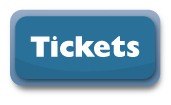 Tickets